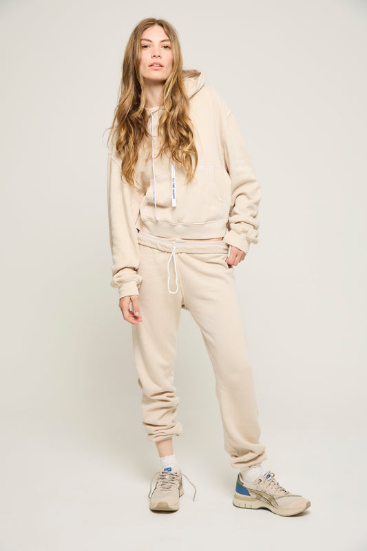 ATF Rollover Sweats