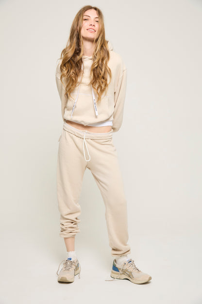 ATF Rollover Sweats