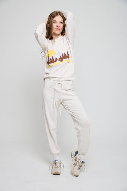 ATF Beyond the Pines Favorite Sweatshirt