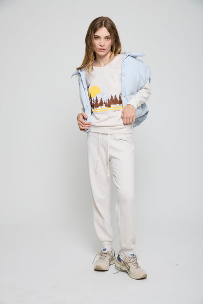 ATF Beyond the Pines Favorite Sweatshirt