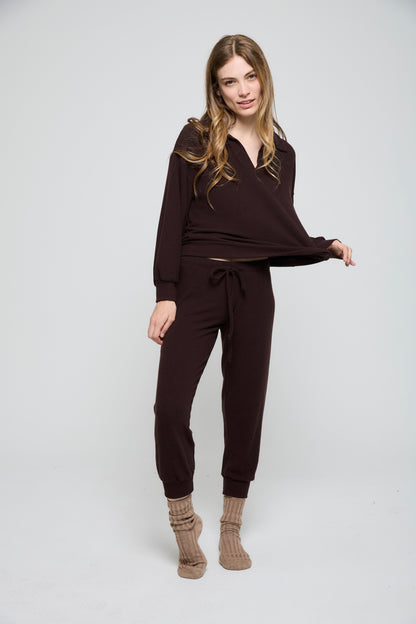 ATF Cozy Jogger