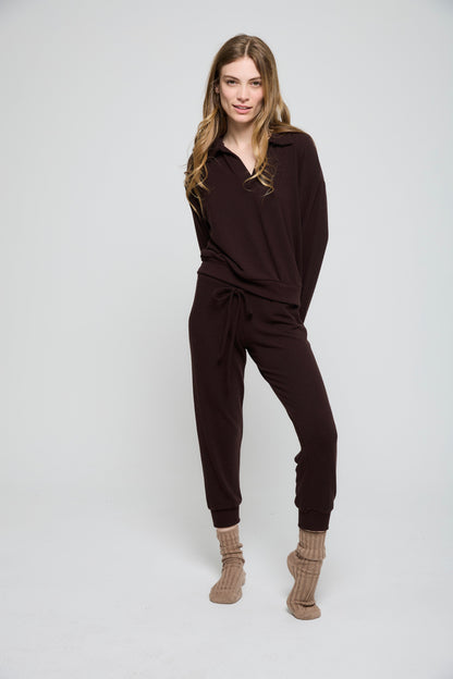 ATF Cozy Jogger