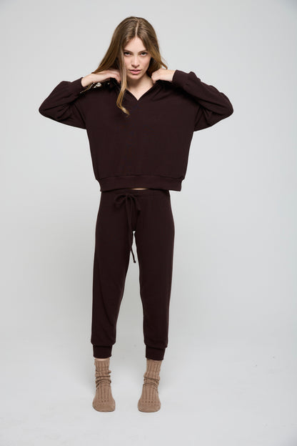ATF Cozy Jogger