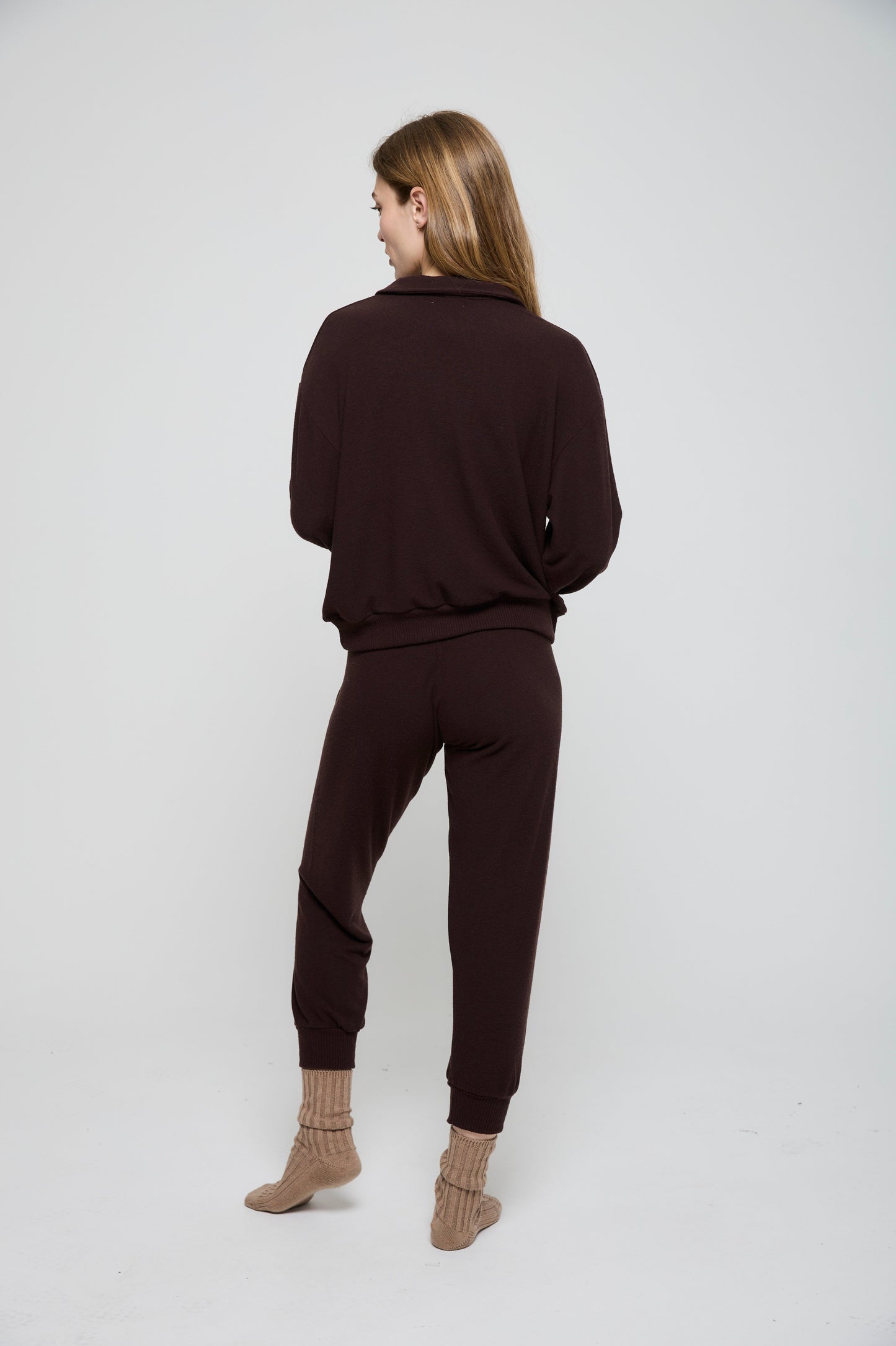 ATF Cozy Jogger