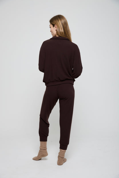 ATF Cozy Jogger