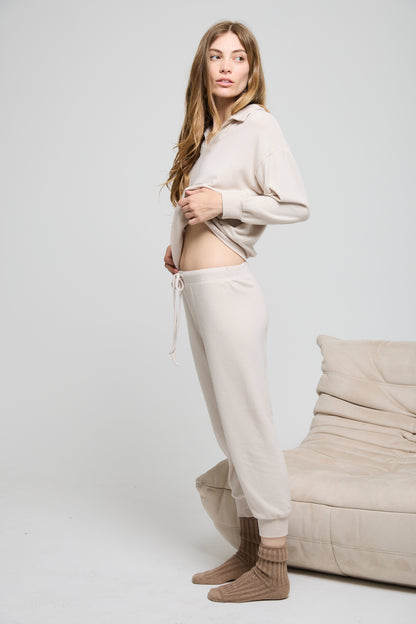 ATF Cozy Jogger