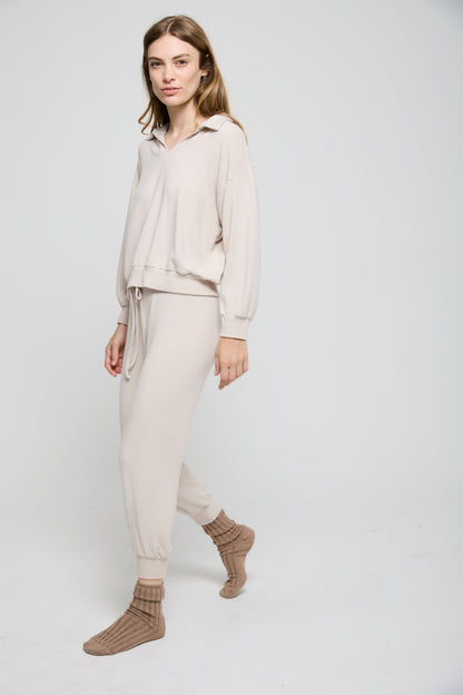 ATF Cozy Jogger