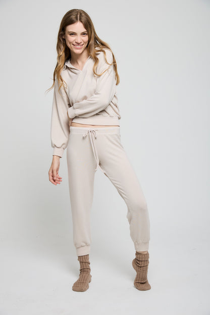 ATF Cozy Jogger