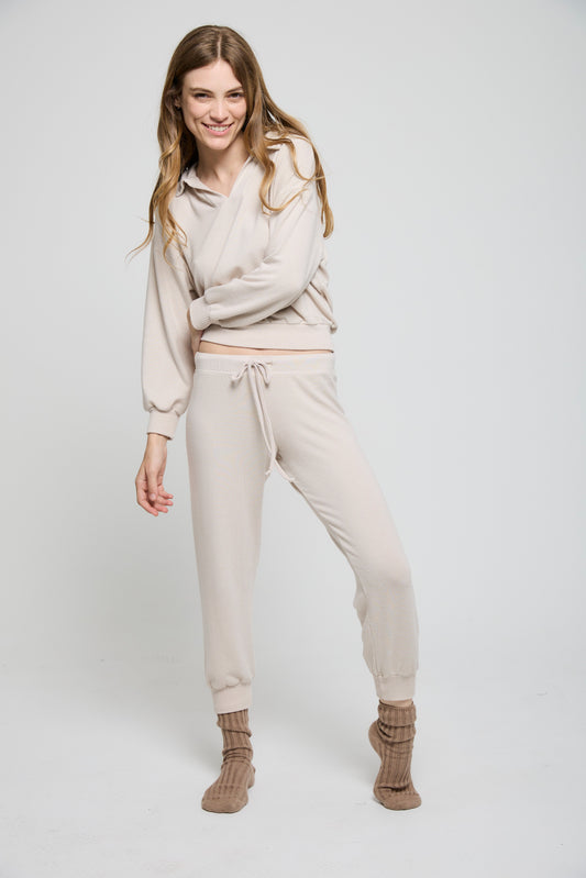 ATF Cozy Jogger
