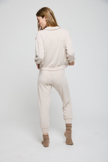ATF Cozy Jogger