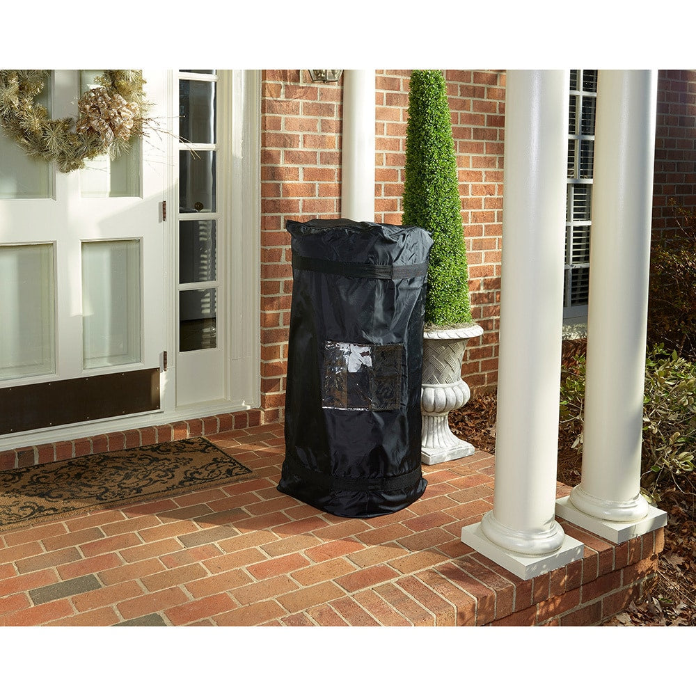 Slumber Solutions 8-inch Gel Memory Foam Choose Your Comfort Mattress