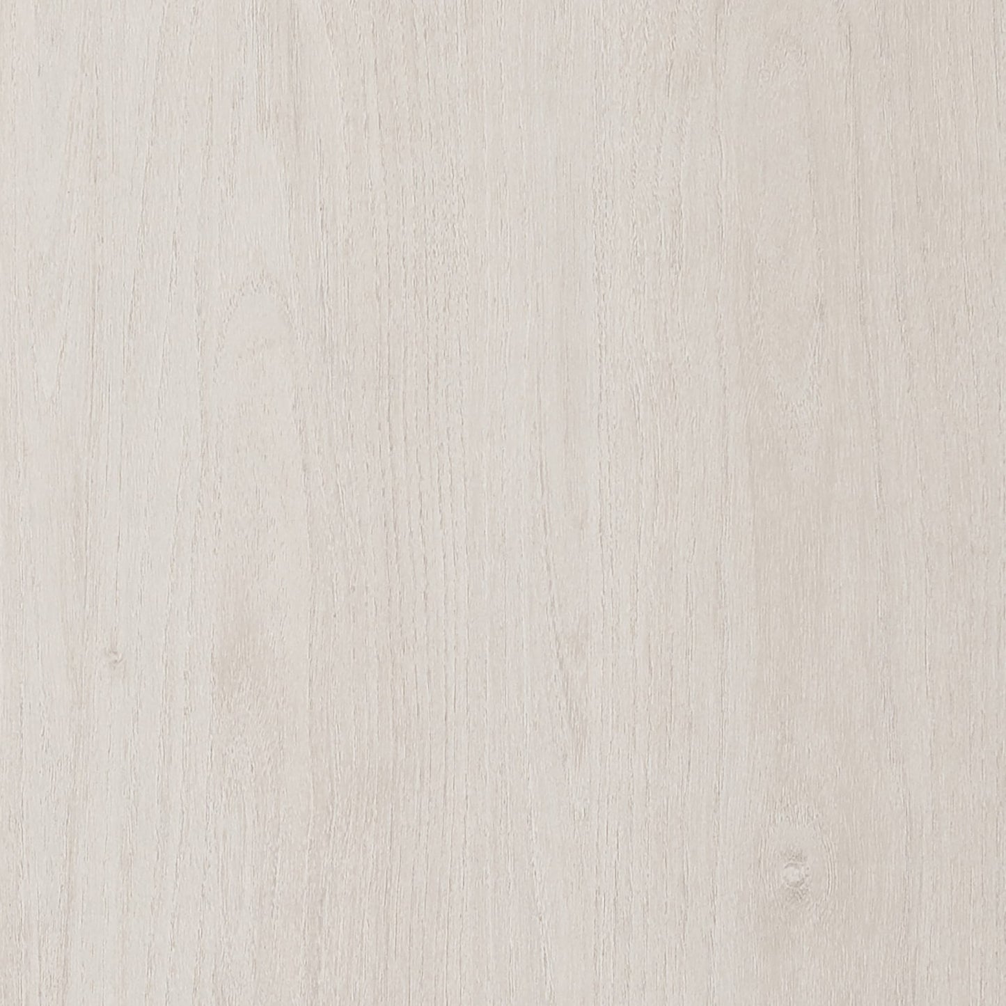 Tillman Rectangular TV Stand for TV's up to 75