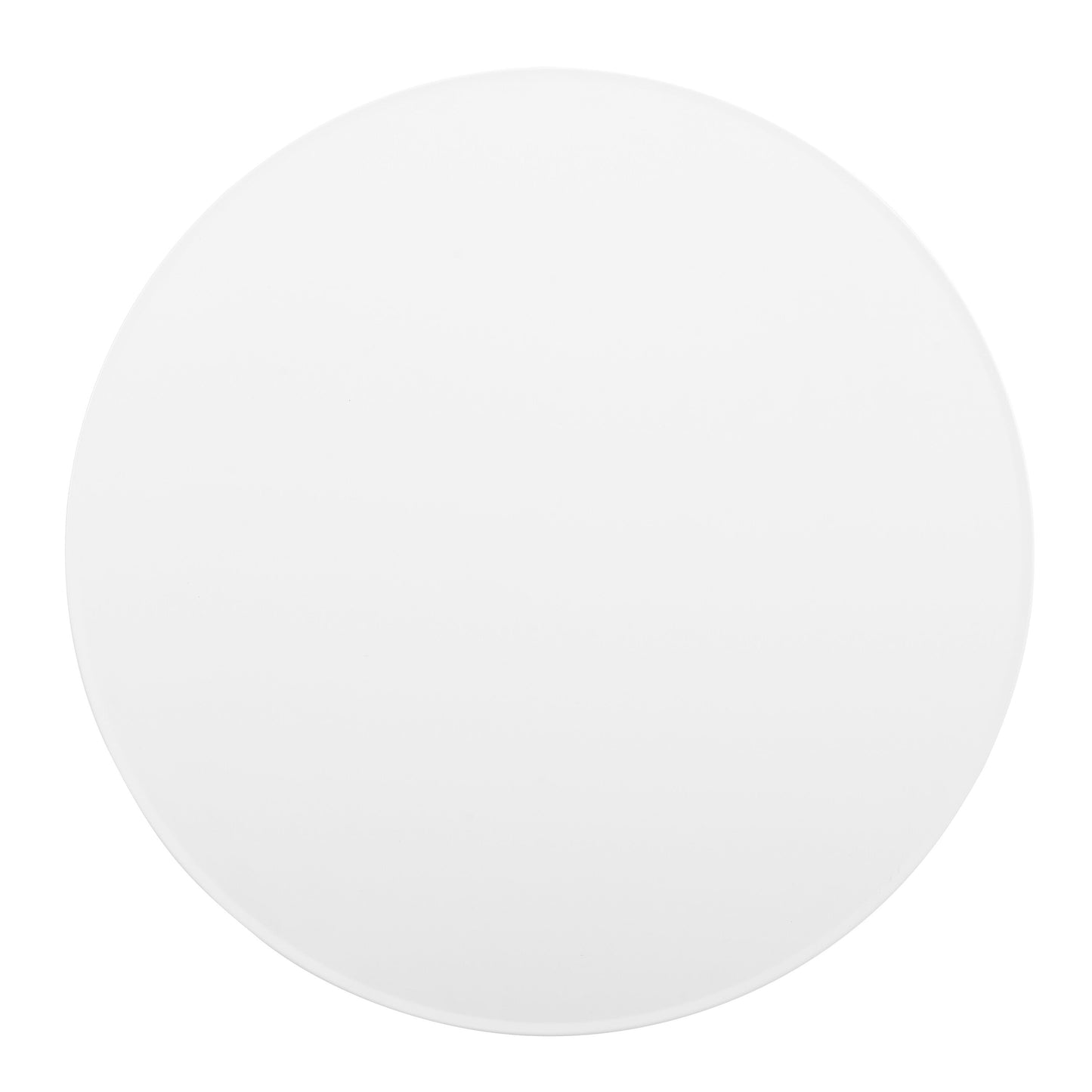 Crosley Tulip 3Pc Outdoor Bistro Set - 98 W x 29 D x 32.88 H