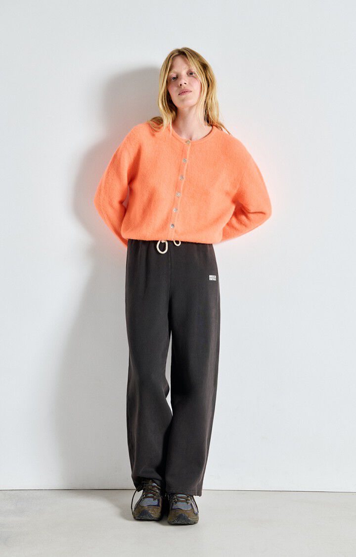 American Vintage Vitow Cardigan