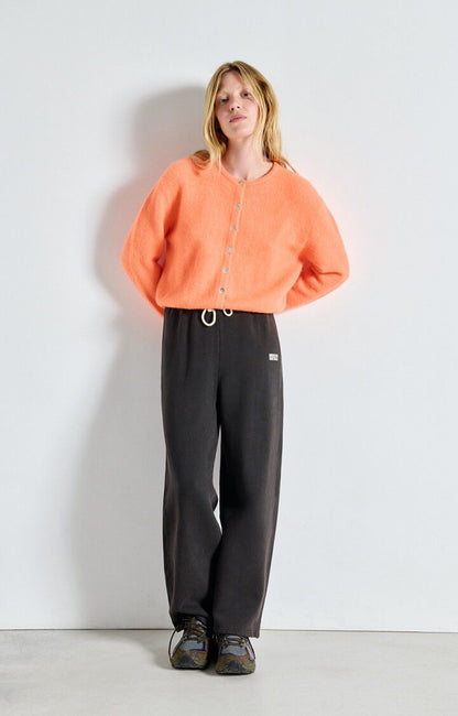 American Vintage Vitow Cardigan