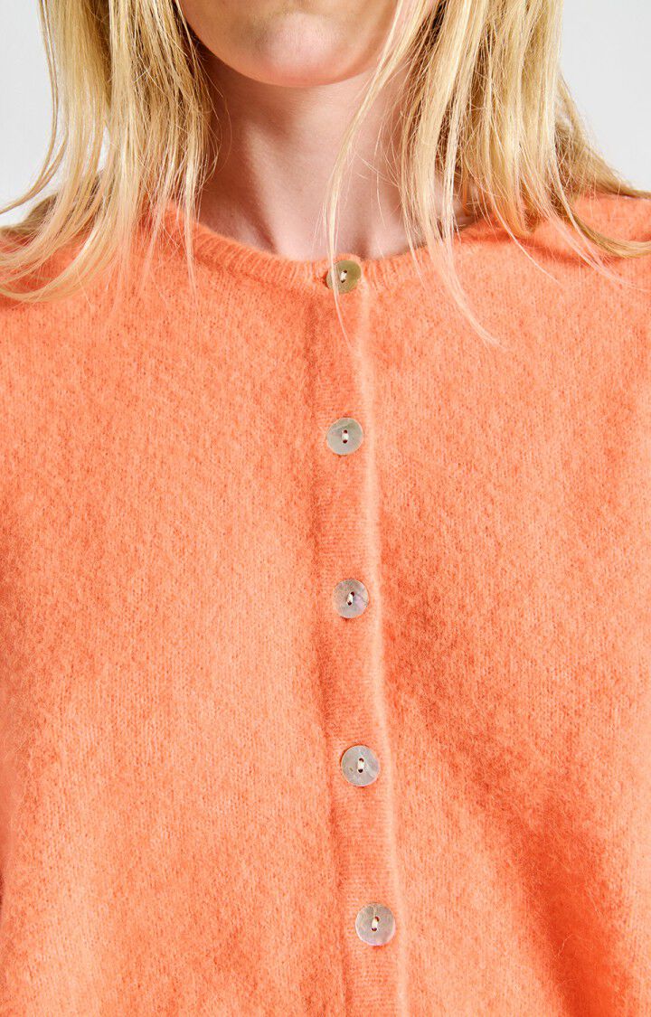American Vintage Vitow Cardigan