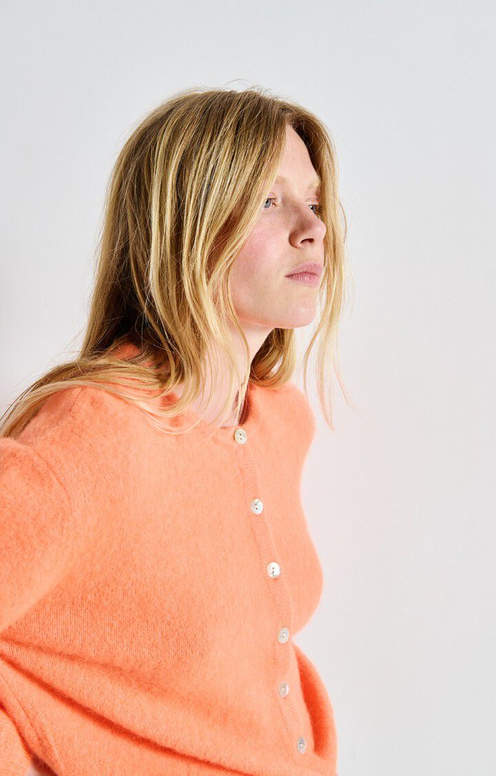 American Vintage Vitow Cardigan