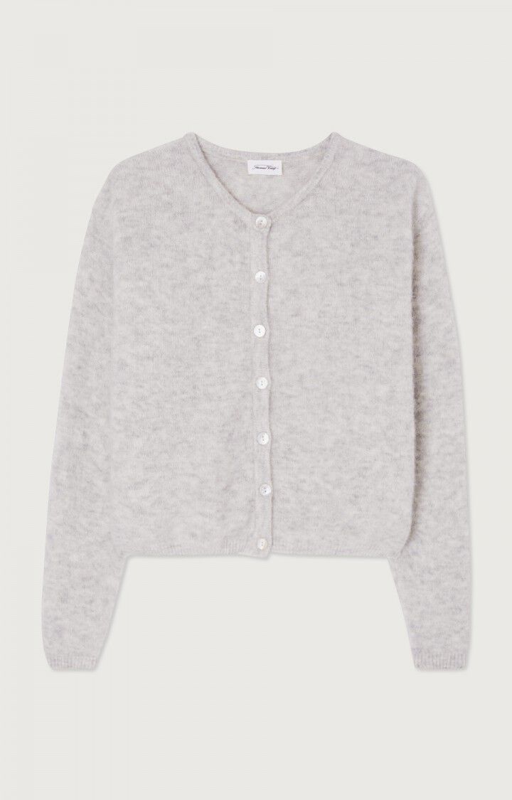 American Vintage Vitow Cardigan