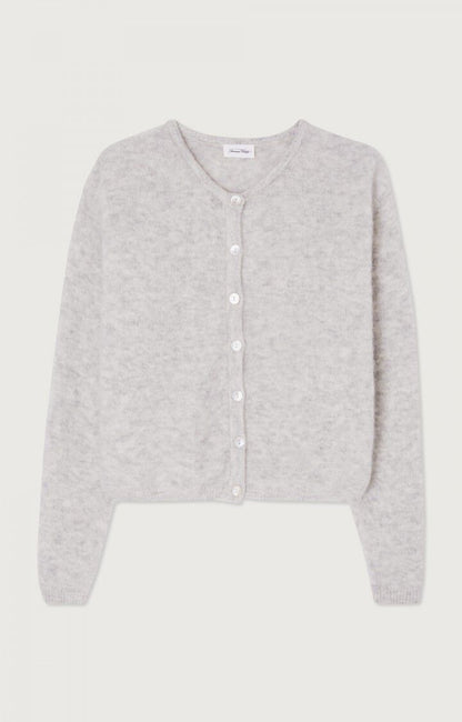 American Vintage Vitow Cardigan