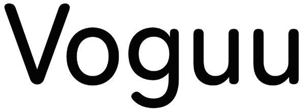 Voguu