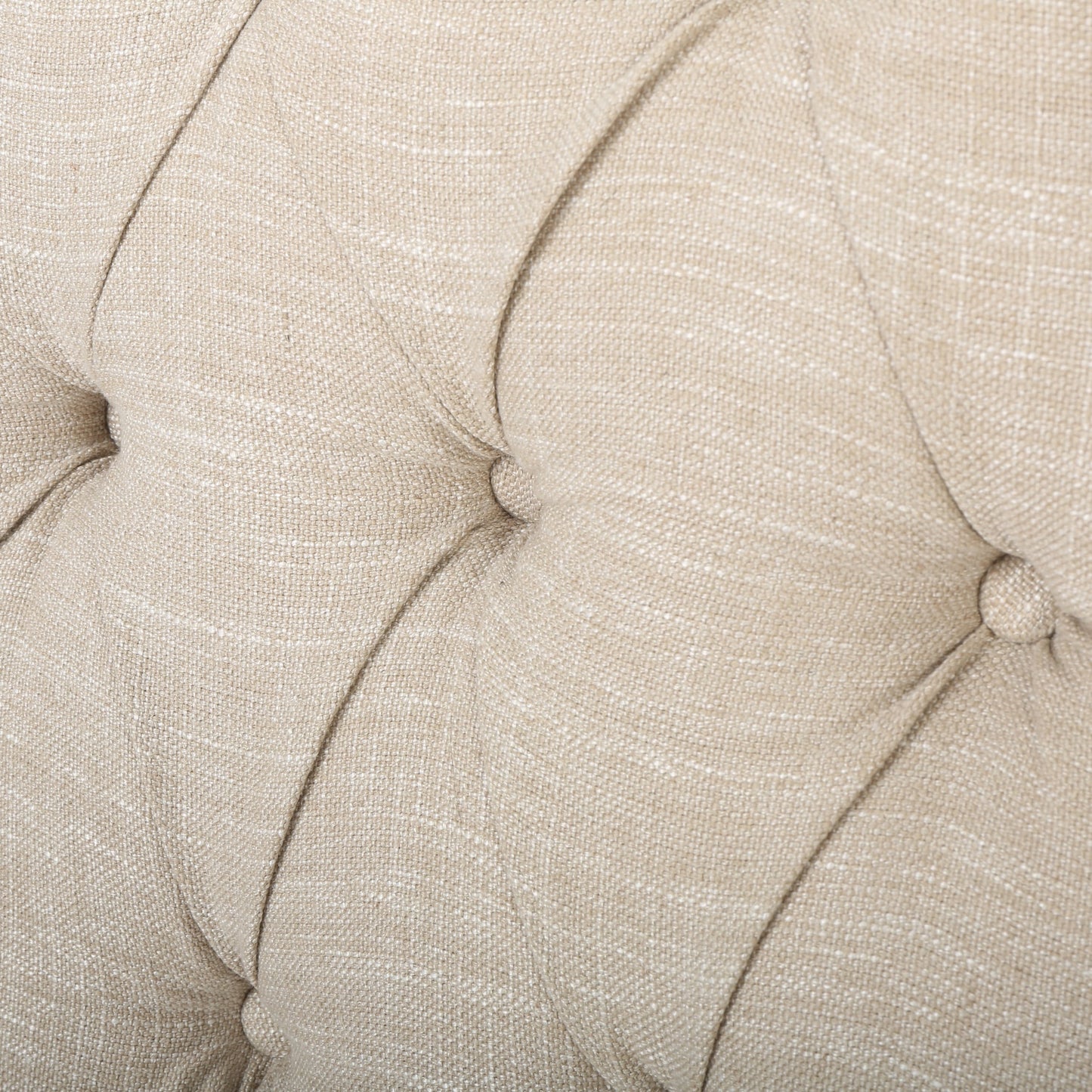 Walter Tufted Fabric Recliners (Set of 2) by Christopher Knight Home