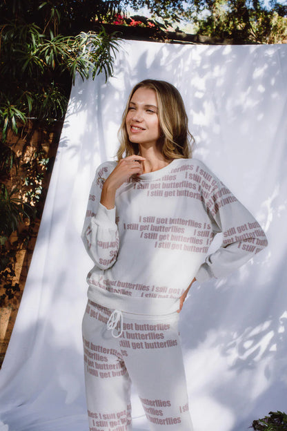 ATF Cozy Top