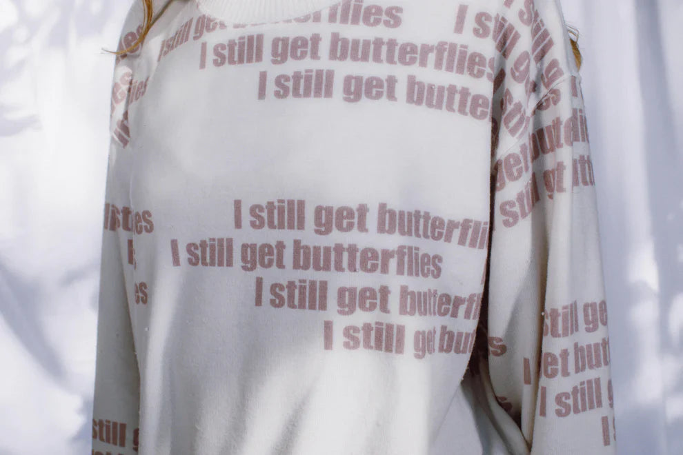ATF Cozy Top