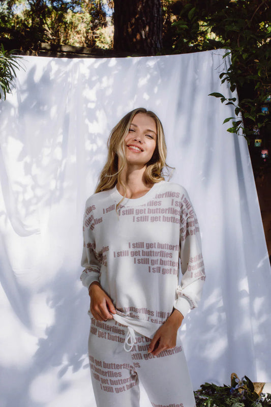 ATF Cozy Top