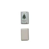 Christmas Tree Soap - pine wood