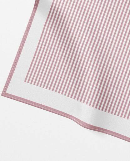 Manner Market Anne XL Scarf