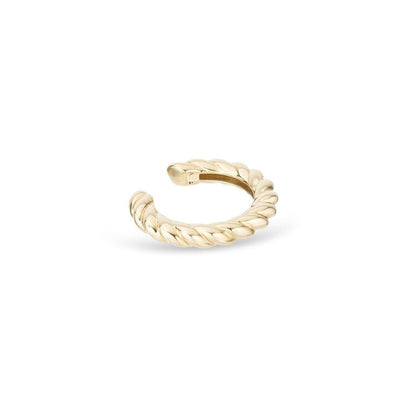 Adina Reyter Lasso Ear Cuff