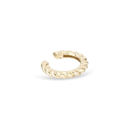 Adina Reyter Lasso Ear Cuff