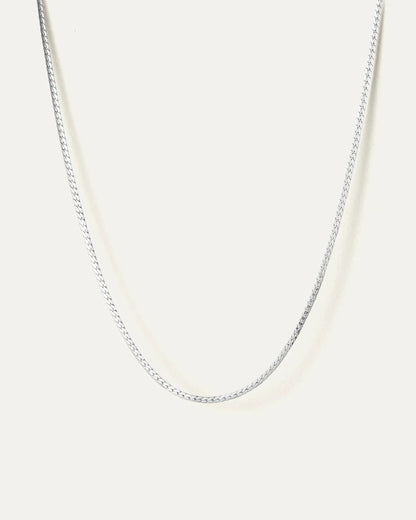 Jenny Bird Priya Necklace
