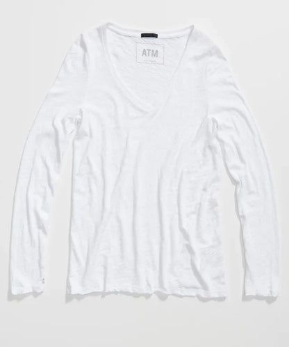ATM Long Sleeve v