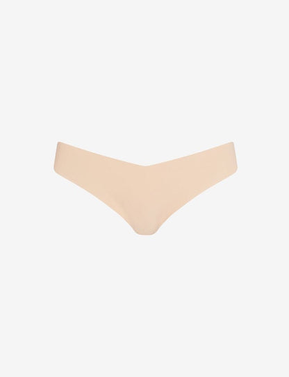 Commando Thong