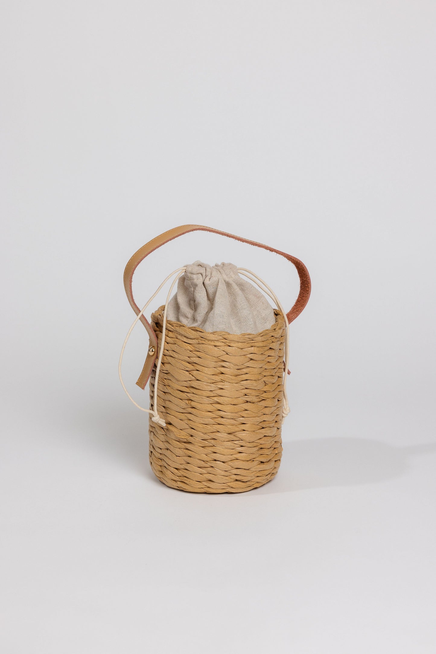 Hat Attack Natalie Bag