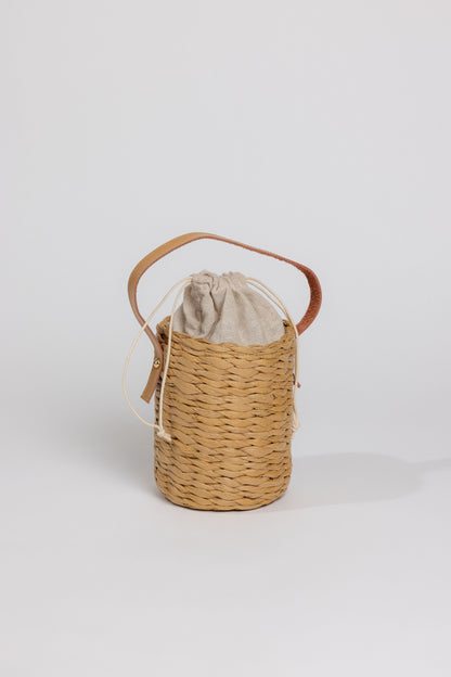 Hat Attack Natalie Bag