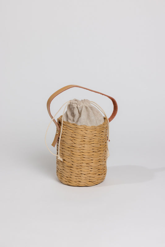 Hat Attack Natalie Bag
