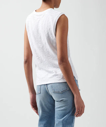 ATM Sleeveless Schoolboy