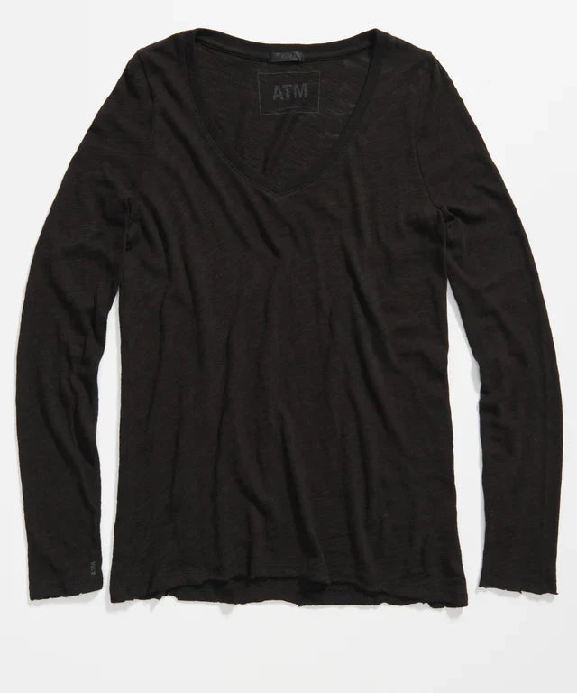 ATM Long Sleeve v