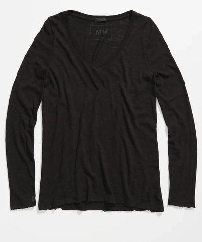 ATM Long Sleeve v