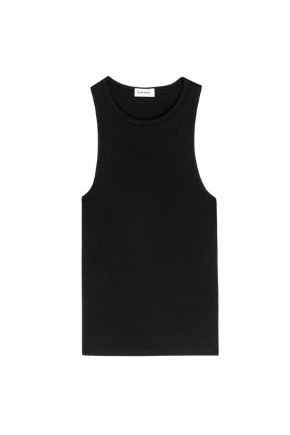Donni Rib Tank