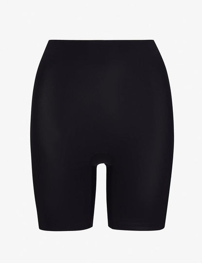 Commando Control Short