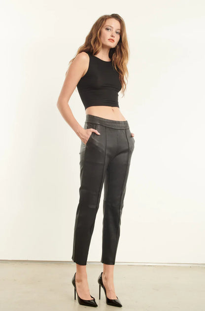 SPRWMN Slim Jogger