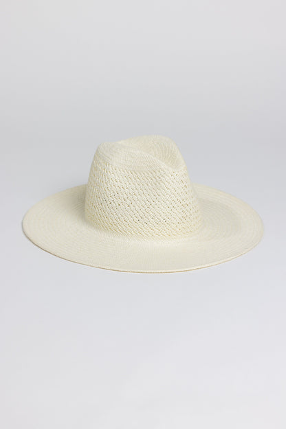 Hat Attack Luxe Vented Packable Hat
