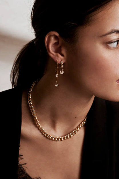 Irem Cuban Rory Chain