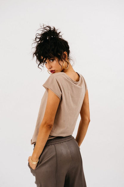 SPRWMN Slim Jogger