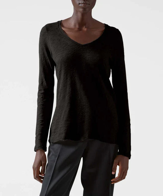 ATM Long Sleeve v