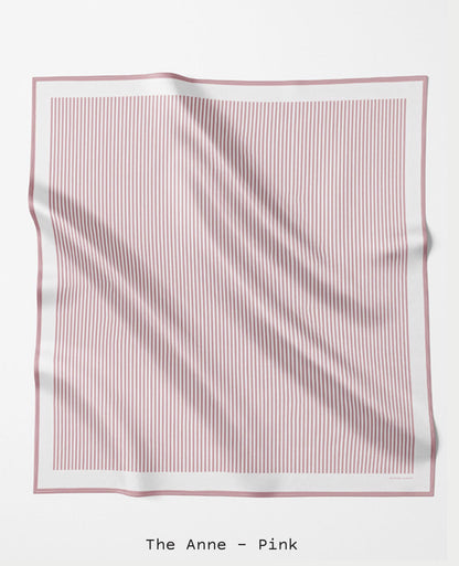 Manner Market Anne XL Scarf