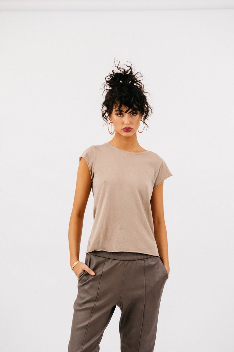 SPRWMN Slim Jogger